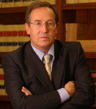 Francisco Bellavista